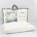 Wysteria Loft 0 Fibre Pillow