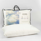 Wysteria Loft 0 Fibre Pillow