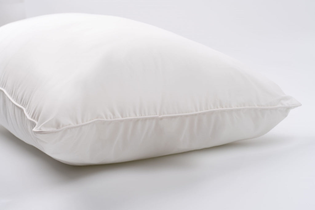 Wysteria Loft 0 Fibre Pillow