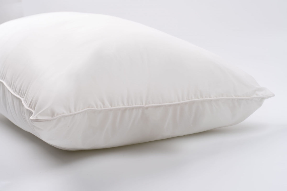 Wysteria Loft 0 Fibre Pillow