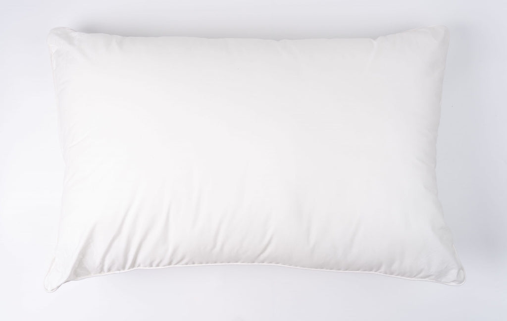 Wysteria Loft 0 Fibre Pillow