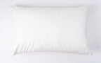 Wysteria Loft 0 Fibre Pillow