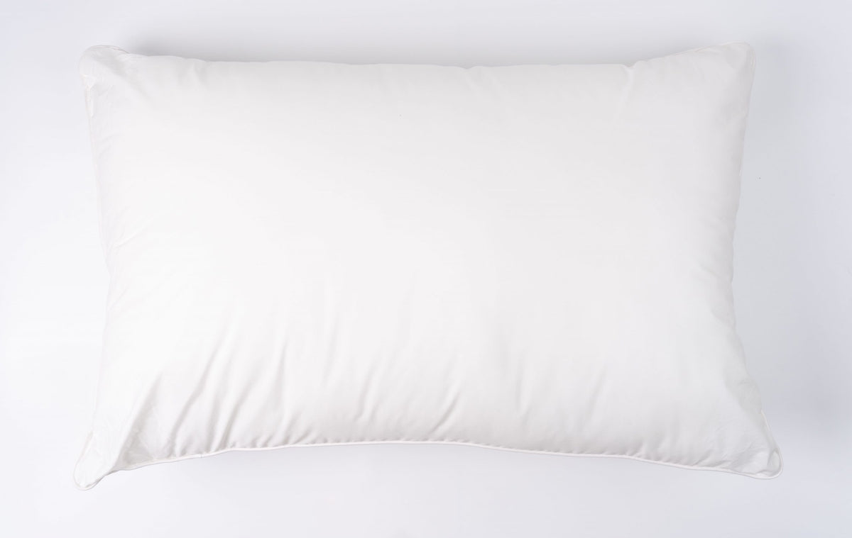 Wysteria Loft 0 Fibre Pillow