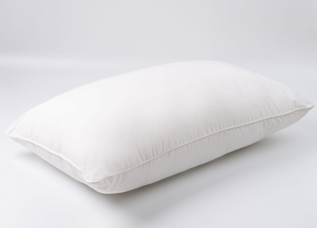 Wysteria Loft 0 Fibre Pillow