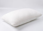 Wysteria Loft 0 Fibre Pillow