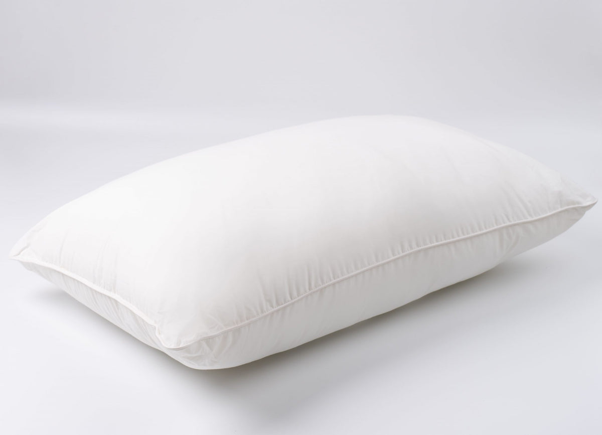 Wysteria Loft 0 Fibre Pillow
