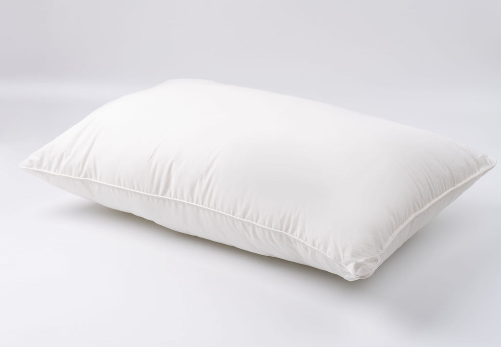 Wysteria Loft 0 Fibre Pillow