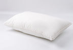 Wysteria Loft 0 Fibre Pillow