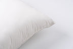 Wysteria Loft 0 Fibre Pillow