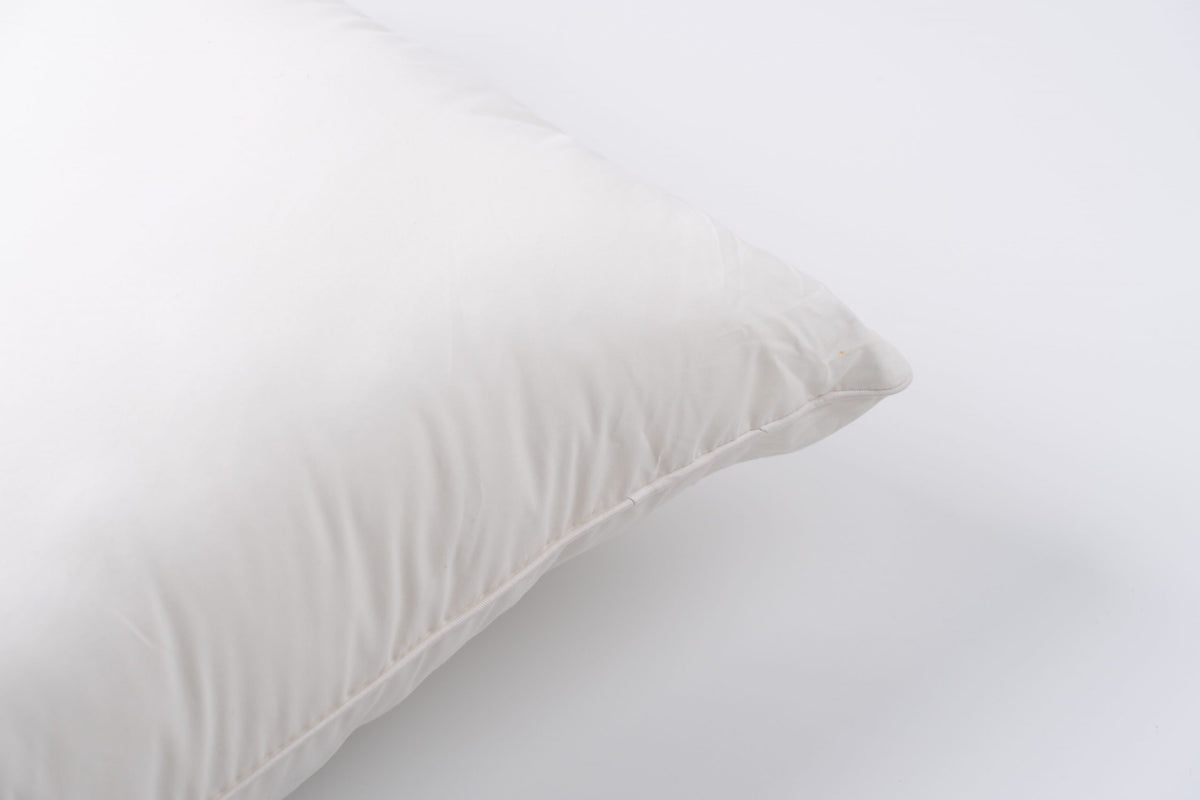 Wysteria Loft 0 Fibre Pillow