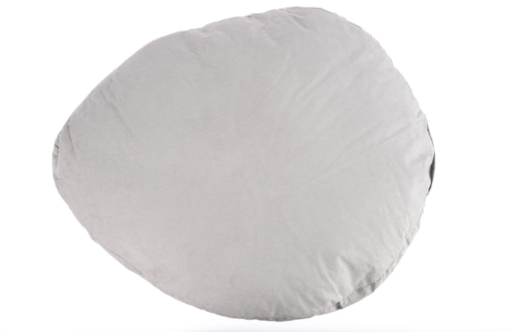 Cobby Floor Cushion