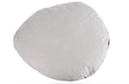 Cobby Floor Cushion
