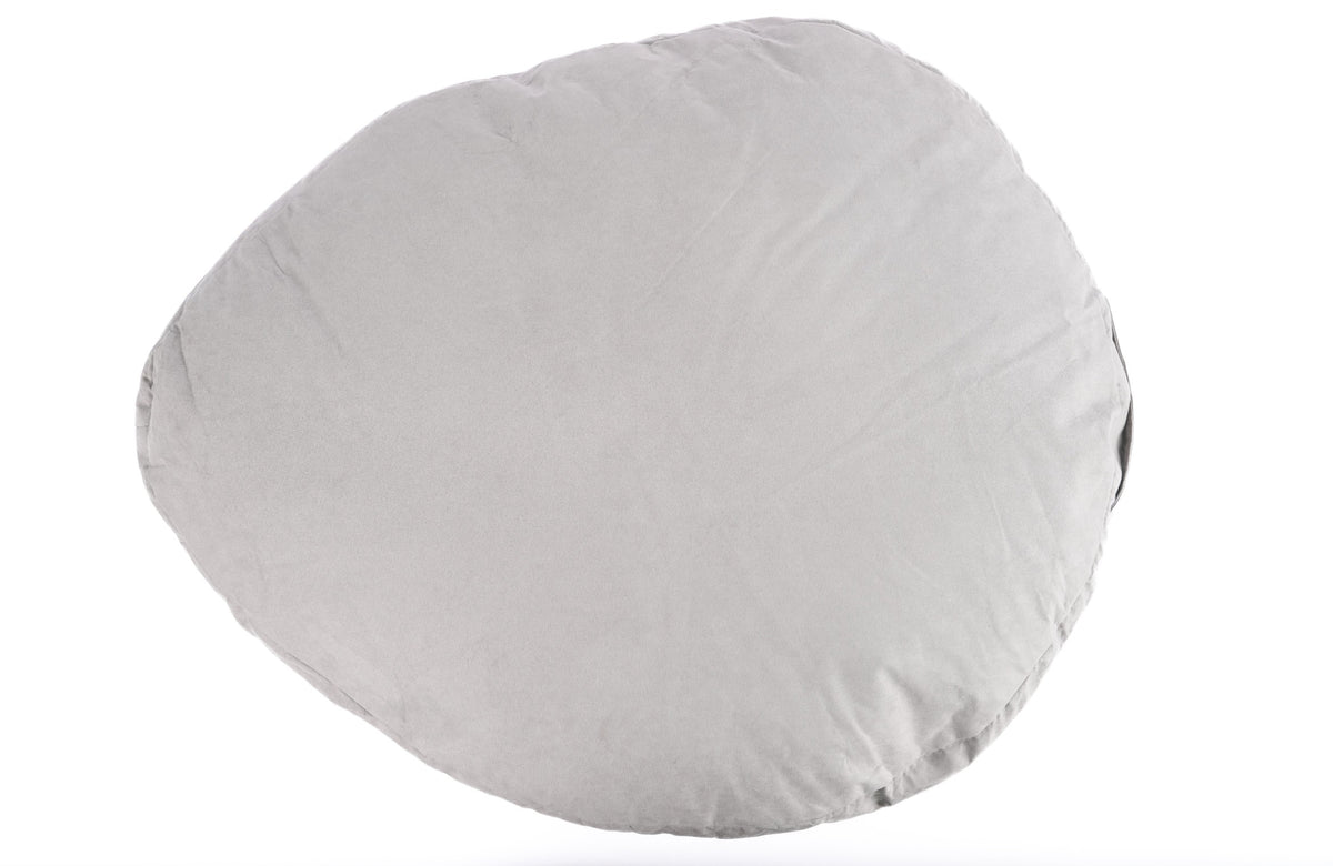 Cobby Floor Cushion