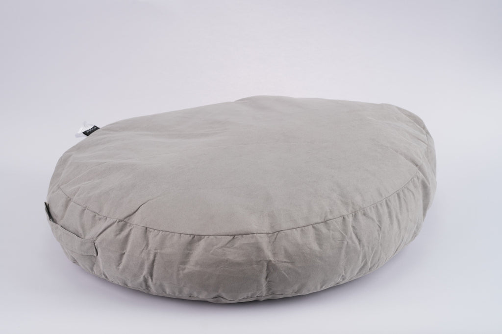 Cobby Floor Cushion