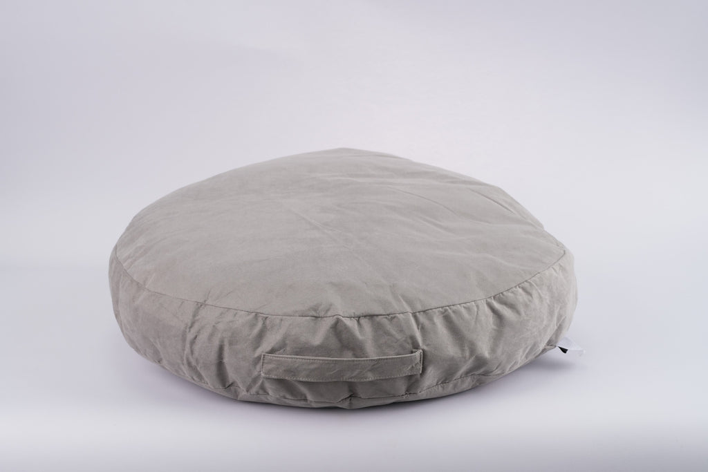 Cobby Floor Cushion