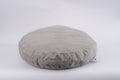 Cobby Floor Cushion