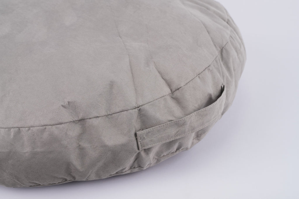 Cobby Floor Cushion
