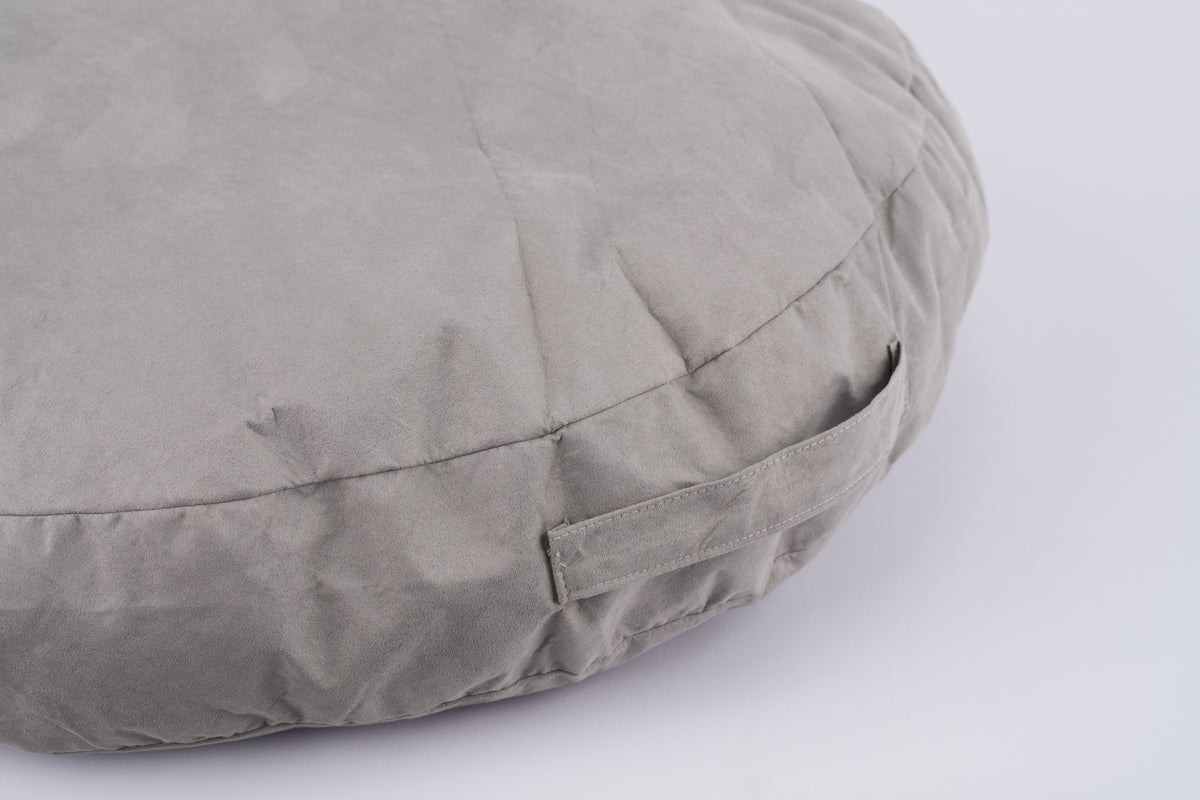 Cobby Floor Cushion