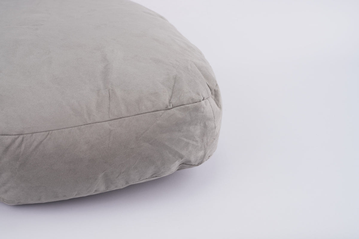 Cobby Floor Cushion