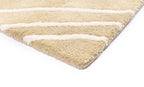 Colton Rug