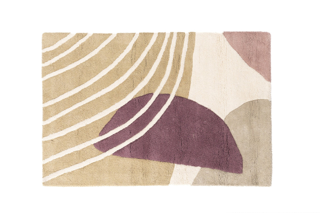 Colton Rug