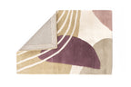 Colton Rug