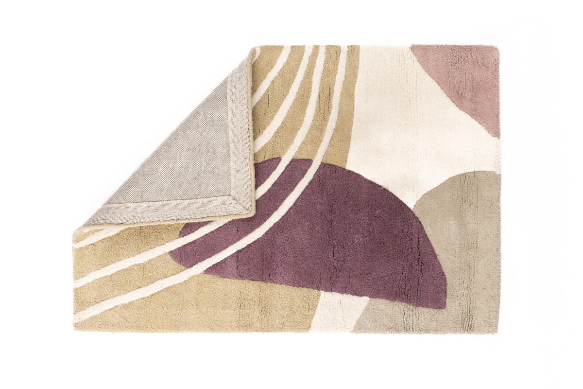Colton Rug