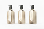 Black Series Conditioner 500ml