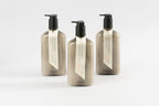 Black Series Conditioner 500ml