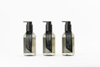 Black Hand Wash 300ml