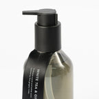 Black Hand Wash 300ml