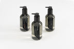 Black Hand Wash 300ml