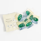 Black Laundry Pods 40 Pods