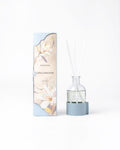 Eid Reed Diffuser 200ml