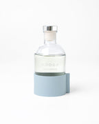Eid Reed Diffuser 200ml