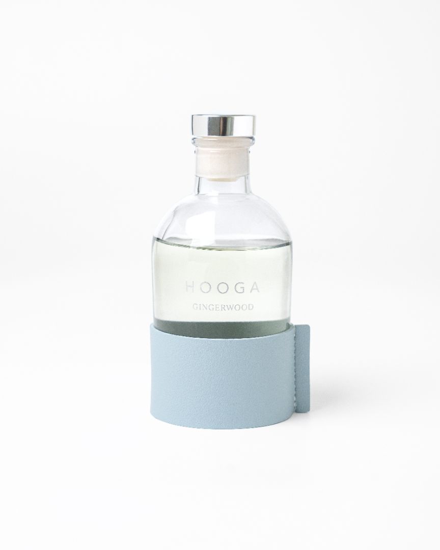 Eid Reed Diffuser 200ml