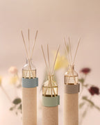 Eid Reed Diffuser 200ml