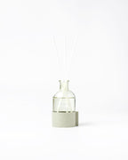 Eid Reed Diffuser 200ml
