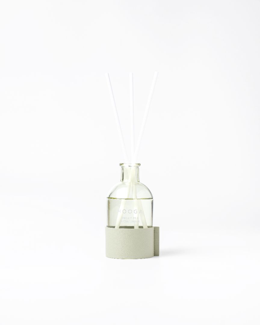 Eid Reed Diffuser 200ml