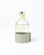Eid Reed Diffuser 200ml