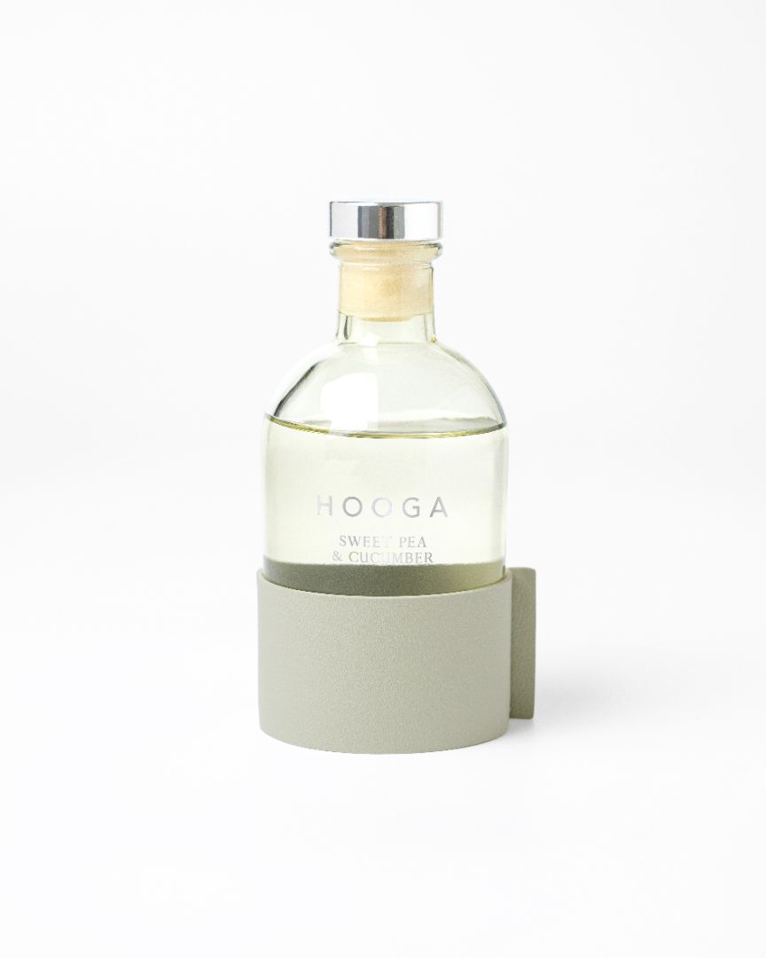 Eid Reed Diffuser 200ml
