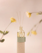 Eid Reed Diffuser 200ml