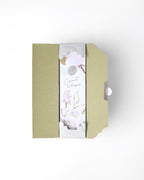 Eid Reed Diffuser 200ml
