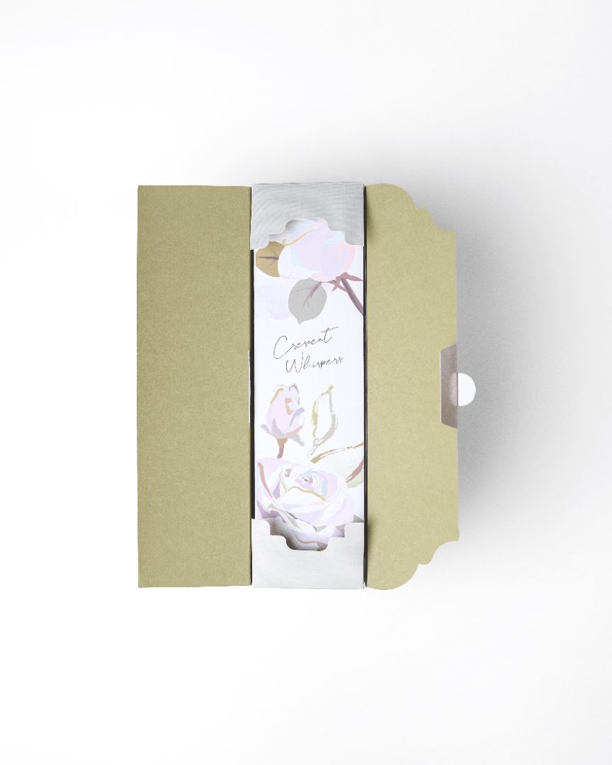 Eid Reed Diffuser 200ml
