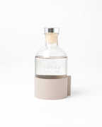 Eid Reed Diffuser 200ml
