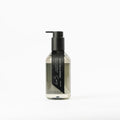 Black Hand Wash 300ml
