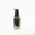Black Hand Wash 300ml