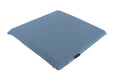 Lydia Square Memory Chairpad