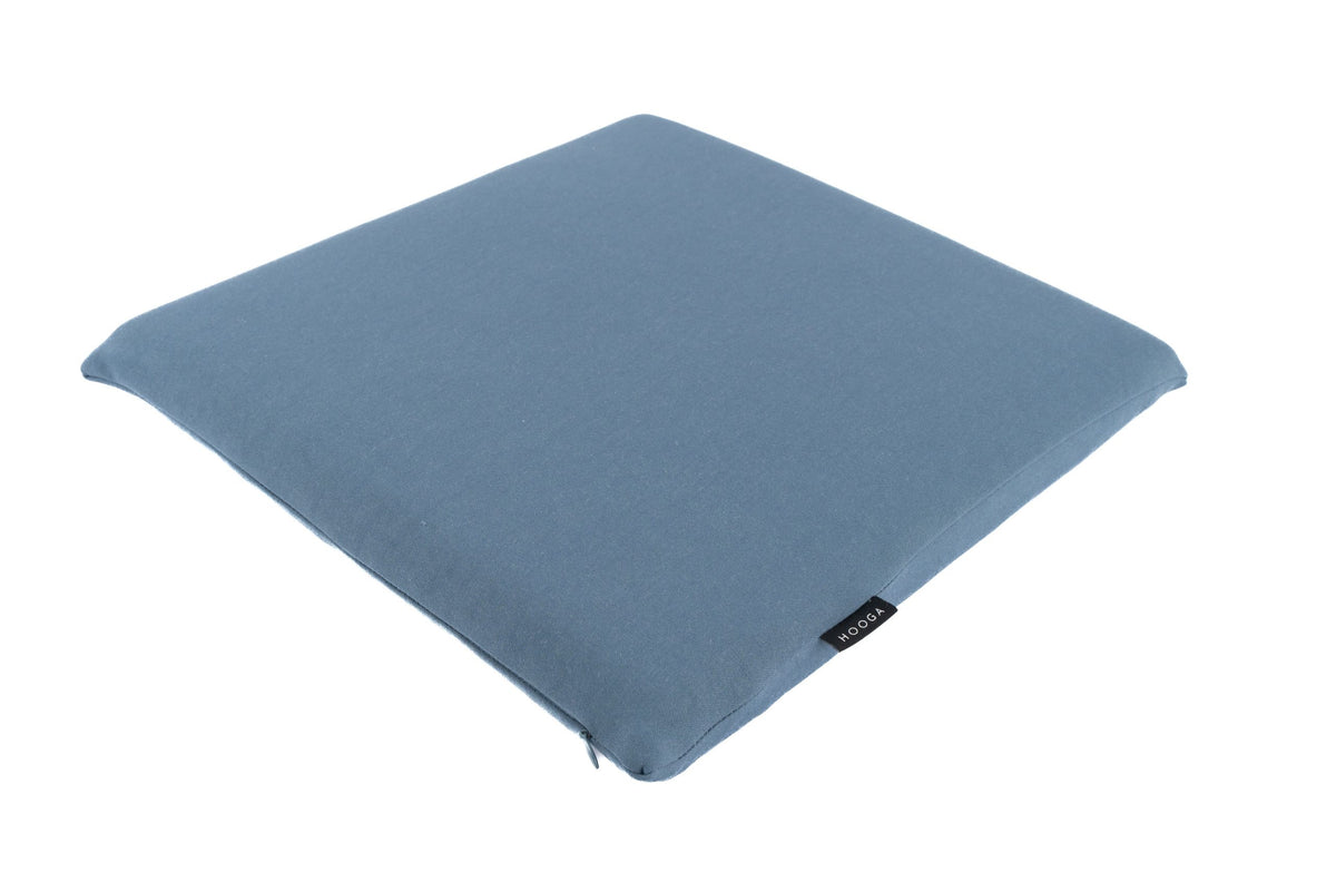 Lydia Square Memory Chairpad