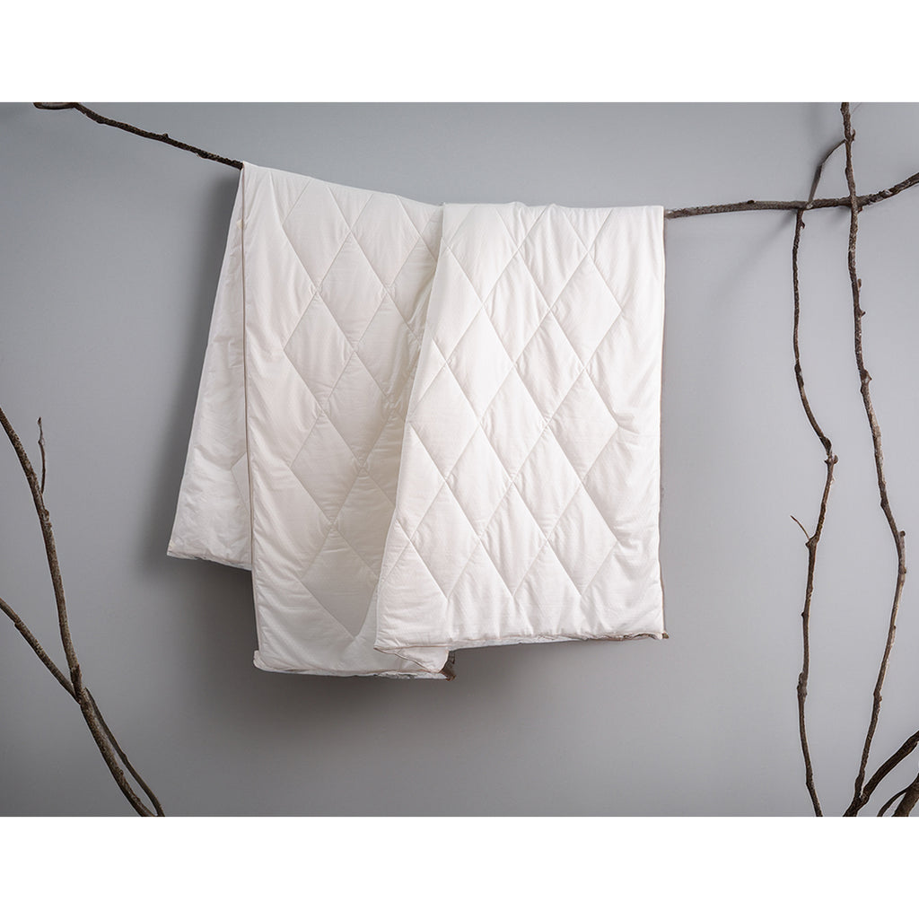 Coryn Phase Change Microfibre Quilt